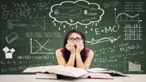 Matemática Básica para Concursos