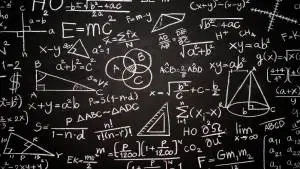 Matemática para Jovens de 11 a 14 anos - Matemática Elementar