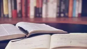 Metodologia Científica de Pesquisa