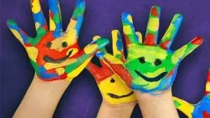 Metodologia de Ensino das Linguagens Artísticas