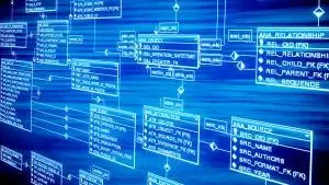 Modelagem e Desenvolvimento de Banco de Dados