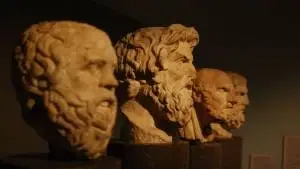 Noções Básicas de Estética