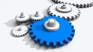 Noções de Manutenção Industrial