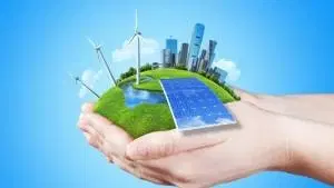 Noções de Responsabilidade Socioambiental