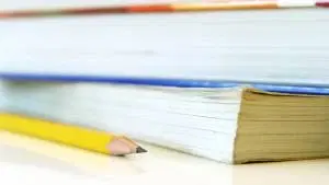 Organização e Legislação da Educação