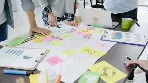 Planejamento e Sustentabilidade em Negócios