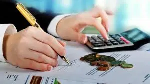 Planejamento Tributário na Empresa