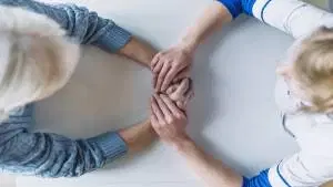 Políticas de Assistência Social no Brasil
