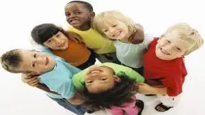 Politicas Educacionais e Legislação