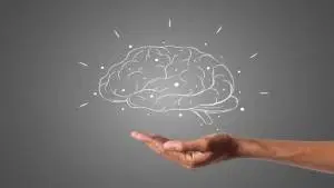 Principios de Programação Neurolinguística