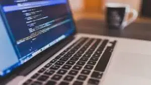 Programação de Banco de Dados