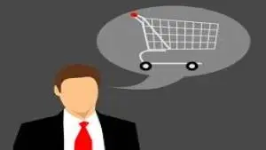 Psicologia e Comportamento do Consumidor
