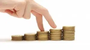 Remuneração, Cargos e Salários