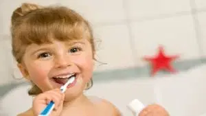 Saúde Bucal e seus Aspectos Bioquimicos