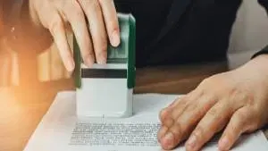 Sistema Registral e Notarial Brasileiro