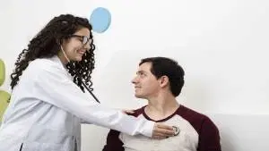 Sistema Respiratório: Dimensões e Patologias