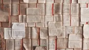 Teoria da História e Historiografia