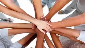 Terceiro Setor e Desenvolvimento Social