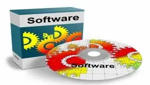 Testes de Software e Gerência de Configuração