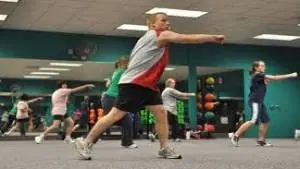 Vivências Práticas nas Modalidades Esportivas de Ginástica