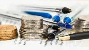 Administração do Capital de Giro