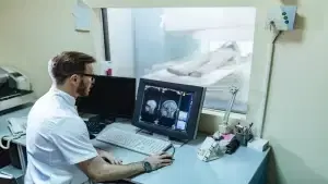 Anatomia Seccional por Imagem