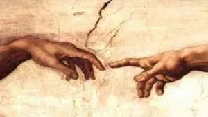 Antropologia Teológica e Direitos Humanos