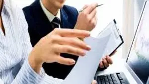 Auditoria Contábil Avançada