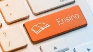 Competências Educacionais para Educação A Distância