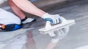Concreto Armado