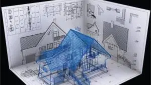 Conhecimentos Básicos para Linguagens de Programação na Plataforma CAD