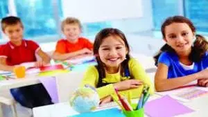 Conteúdo e Metodologia do Ensino de Língua Portuguesa