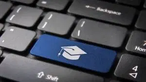 Contexto Atual da Educação a Distância