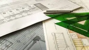 Desenho Plástica e Expressão em Arquitetura