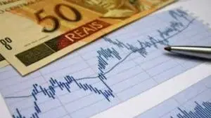 Economia Brasileira Contemporânea