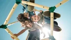 Educação Básica e Legislação Educacional