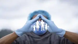 Elaboração e Planejamento de Projetos Sociais