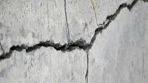 Estruturas e suas Patologias em Edificações