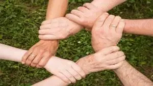 Ética e Direitos Humanos
