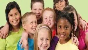 Etnicidade, Cultura e Diversidade na Escola