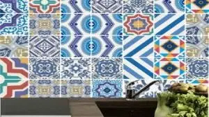 Expressão Plástica em Arquitetura
