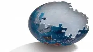 Geomática: Topografia