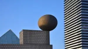 Geometria voltada a Arquitetura e Urbanismo