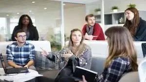 Gestão de Empresa Familiar