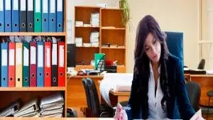 Gestão de Organizações Educacionais Públicas