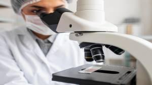 Histotecnologia Clinica
