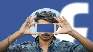Influenciadores Digitais e Redes Sociais