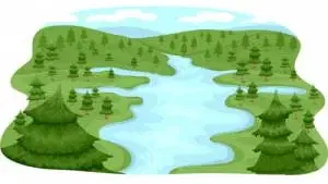 Introdução ao Manejo de bacias hidrográficas
