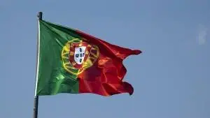 Introdução aos Estudos da Literatura Portuguesa