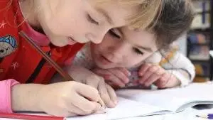 Linguística Textual e Ensino